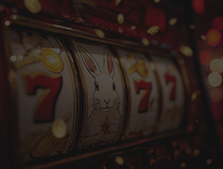 Red Spins Casino